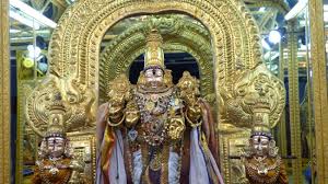 Alagu Mallari Krishna Swamy Temple - History, Timings, Photos, Mannarpoluru