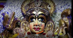 Bhimavaram Mavullamma Temple - Timings, History, Jatara, Phone Number, Photos