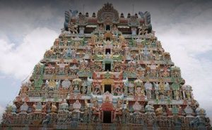 Gollala Mamidada Suryanarayana Temple - Timings, Photos
