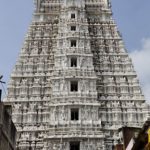 Govindaraja Swamy Temple Tirupati