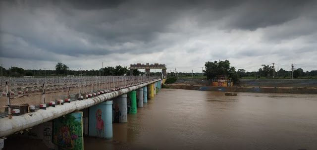 Sammakka Sarakka Temple Timings