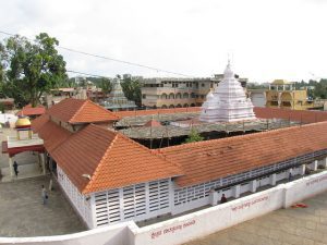Kadri Manjunath Temple – History, Timings, Accommodation, Photos