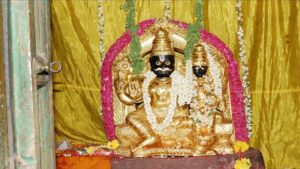 Malakonda - Malyadri - Lakshmi Narasimha - Swamy,Temple, Timings, History, Photos, Prakasam District
