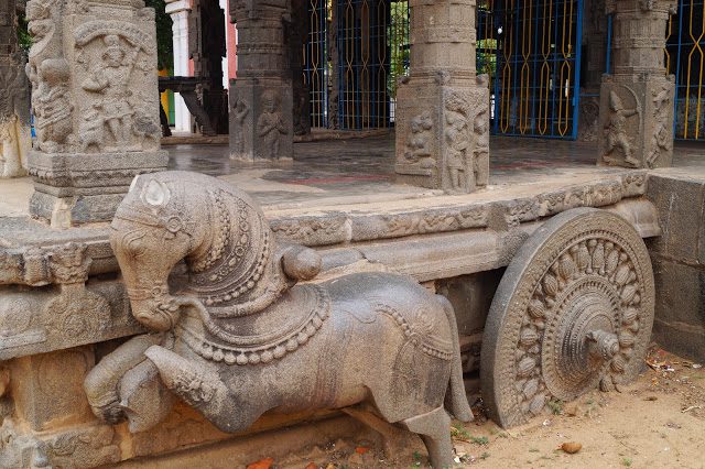 Mallam Subramanya Swamy Temple History