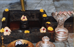 Mandapalli Saneeswara Temple - Mandapalli Temple - Timings, History, Sevas, Accommodation, Images