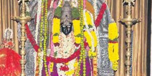 Valluramma Temple | Valluramma Temple History | Valluramma Temple Timings | Valluramma Images