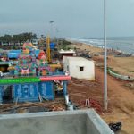 mypadu beach temple