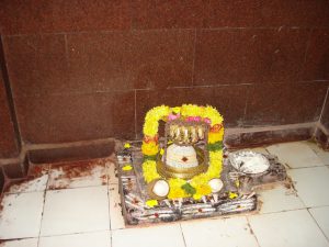 Tripuranthakam - Bala Tripurasundari - Temple, Timings, History, Accommodation, Photos