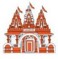 Famous Temples in Tamilnadu