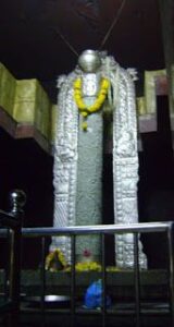 Amararama Temple