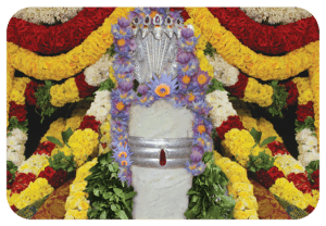 Bhimeshwara-Swami-Draksharamam