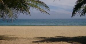 19 Best Beaches in Andhra Pradesh | Andhra Pradesh Beaches