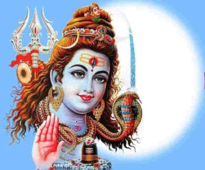 MahaShivaratri 2021- Shiva, Temples List, Images