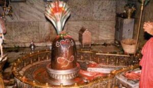  baidyanath-temple