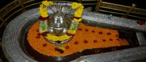 bhimashankar-jyotirling