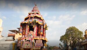 nagercoil nagaraja temple website