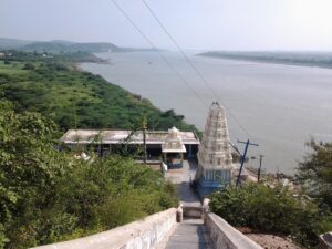 Vedadri-Temple-Timings