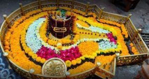 Grishneshwar Temple | Grishneshwar Jyotirlinga - History, Timings, Dress Code
