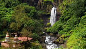  marleshwar temple ratnagiri