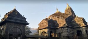 trimbakeshwar-mandir