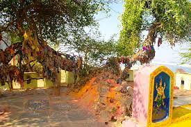  vedadri narasimha swamy temple