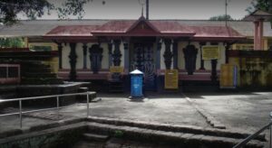 Thirunavaya - Navamukunda - Temple, Timings, History, Dress Code, Online Booking