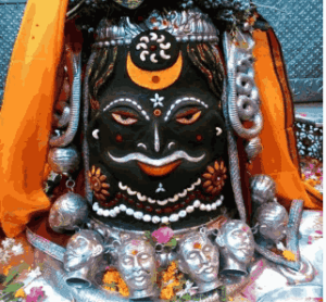Ujjain Mahakaleshwar Temple - Ujjain Mahakal Mandir - Bhasma Aarti, Timings, Accommodation, Photos