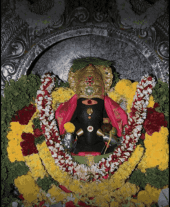 Sampath Vinayaka Temple Vizag - Timings, History, Address, Images