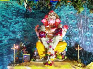 Ganesh Chaturthi 2022 Date |  Ganesh Chaturthi History | Ganesh Visarjan | Ganesh Chaturthi Images
