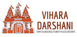 Vihara Darshani – Temples, Beaches, Timings, Accommodation