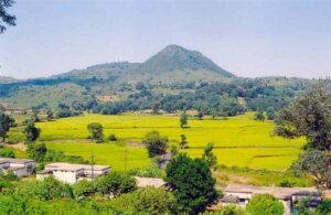 Araku Valley -  Places to Visit, Best Time to Visit, How to Reach, Photos