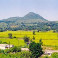 Araku Valley –  Places to Visit, Best Time to Visit, How to Reach, Photos