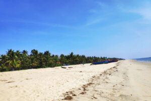 marari-beach-resorts