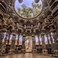 Hoysaleswara Temple | Halebidu Temple – Timings, Architecture