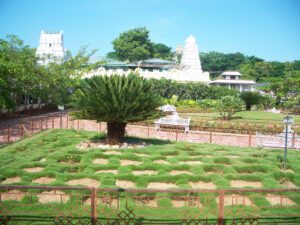 basara saraswathi temple aksharabhyasam online booking
